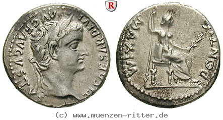 tiberius-denar/88068.jpg