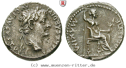 tiberius-denar/89076.jpg