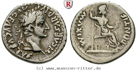 tiberius-denar/89328.jpg