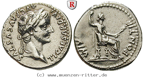 tiberius-denar/91380.jpg