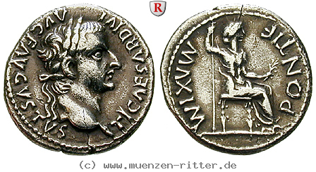tiberius-denar/91381.jpg