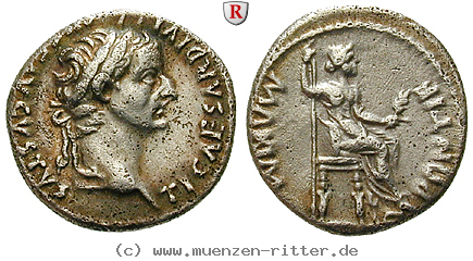 tiberius-denar/91545.jpg