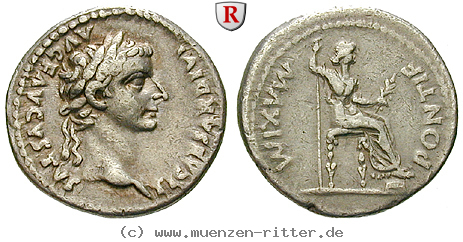 tiberius-denar/91621.jpg