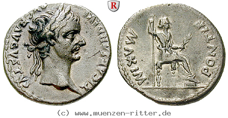 tiberius-denar/93932.jpg