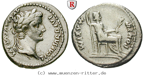 tiberius-denar/94548.jpg