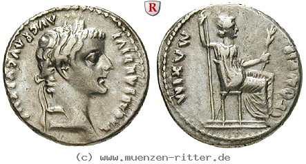 tiberius-denar/94549.jpg