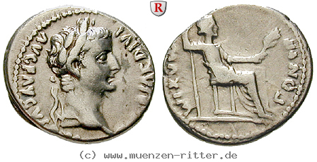 tiberius-denar/95079.jpg