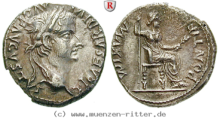 tiberius-denar/95610.jpg
