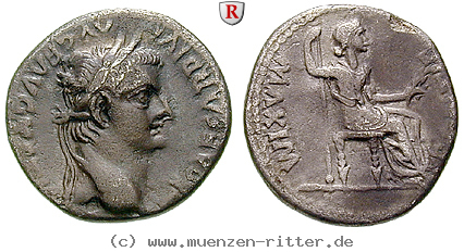 tiberius-denar/97192.jpg