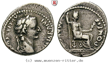 tiberius-denar/97715.jpg