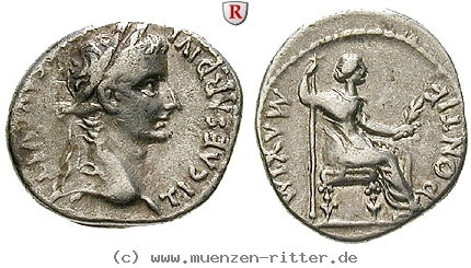 tiberius-denar/99397.jpg