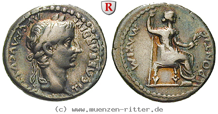 tiberius-denar/99525.jpg