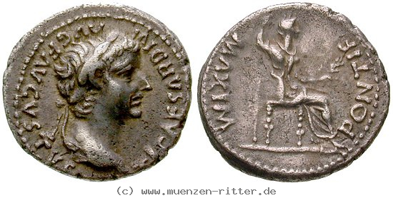 tiberius-denar/erom6771.jpg