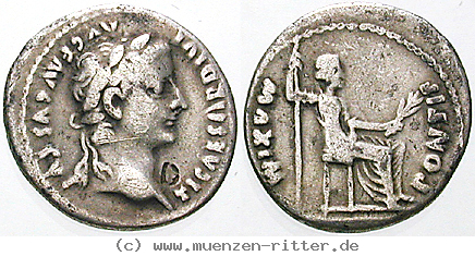 tiberius-denar/erom7813.jpg