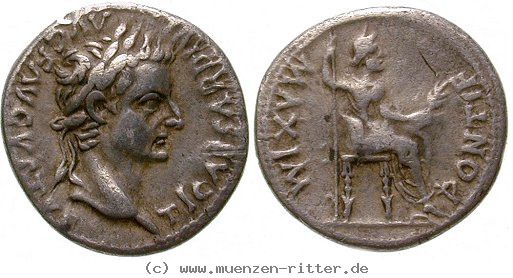 tiberius-denar/erom7815.jpg