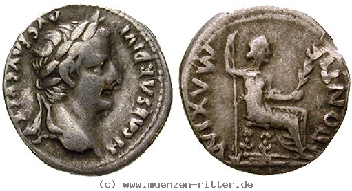 tiberius-denar/erom7817.jpg
