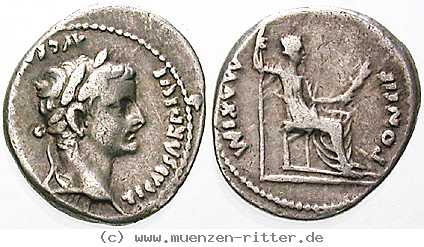 tiberius-denar/erom7819.jpg