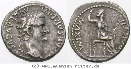 Klicken Sie auf das Bild um es auf Ihrem Rechner zu speichern tiberius-denar/erom9697.jpg