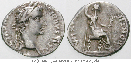 tiberius-denar/erom9699.jpg