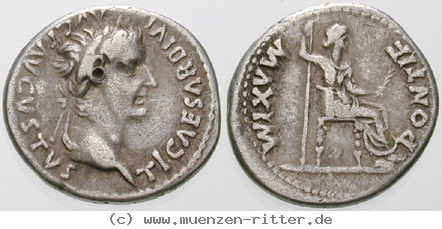 tiberius-denar/erom9701.jpg
