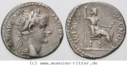 tiberius-denar/erom9703.jpg