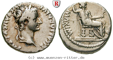 tiberius-denar/grom426r.jpg