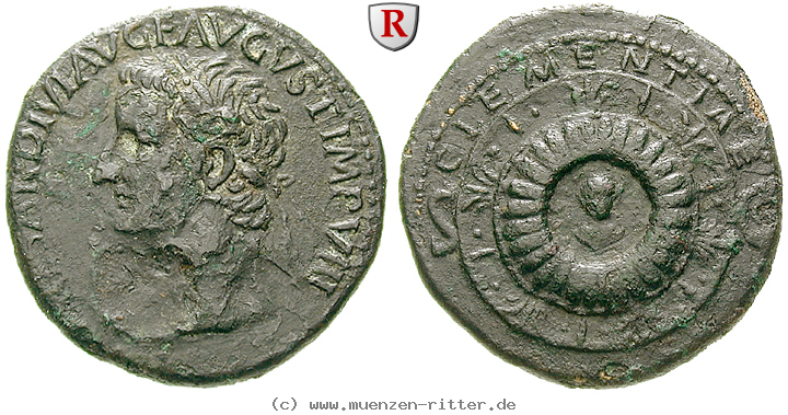 tiberius-dupondius/50027.jpg