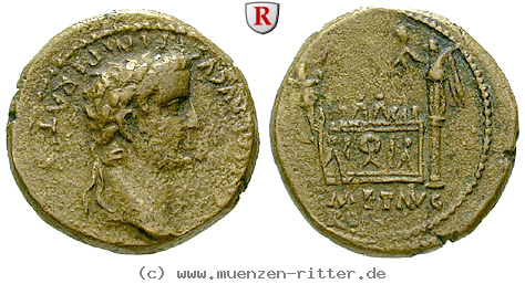 Klicken Sie auf das Bild um es auf Ihrem Rechner zu speichern tiberius-semis/51911.jpg