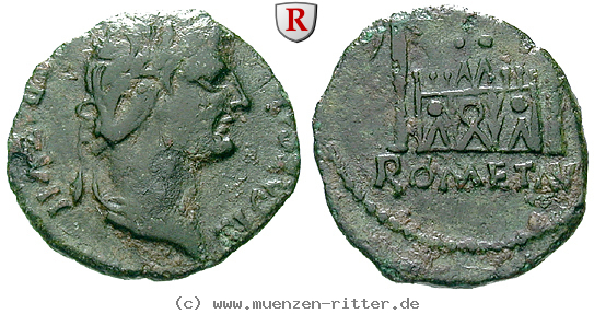 tiberius-semis/64106.jpg