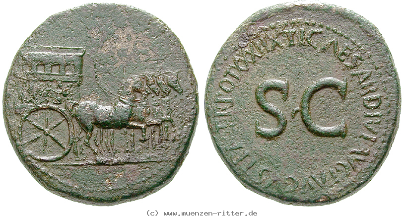 tiberius-sesterz/21497.jpg