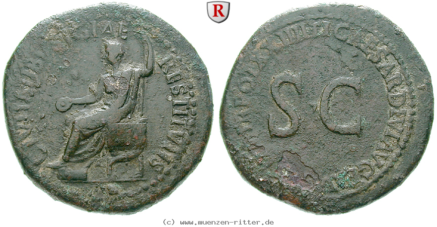 tiberius-sesterz/66201.jpg