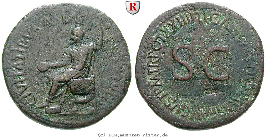 tiberius-sesterz/70258.jpg