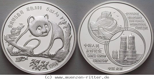tiere-medaille/med242.jpg
