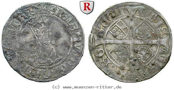 tirol-grafschaft-erzherzog-sigismund-der-muenzreiche-6-kreuzer/18440.jpg
