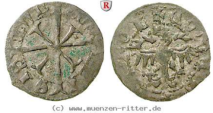 tirol-grafschaft-erzherzog-sigismund-der-muenzreiche-etschkreuzer/47005.jpg