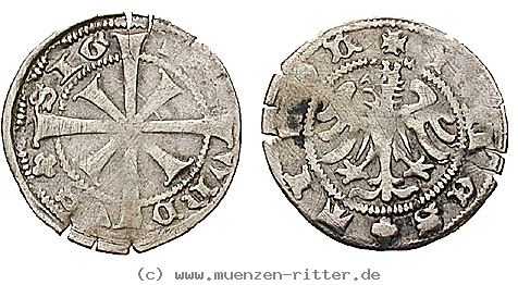 tirol-grafschaft-erzherzog-sigismund-der-muenzreiche-kreuzer/emad624.jpg
