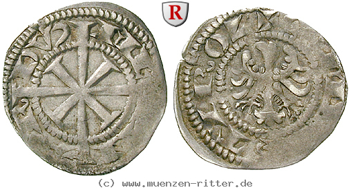 tirol-grafschaft-leopold-iii-kreuzer/47008.jpg