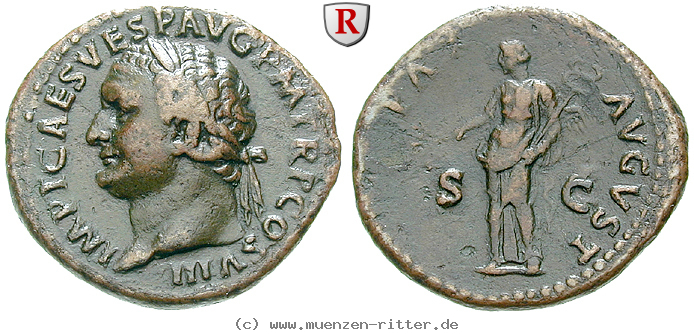Klicken Sie auf das Bild um es auf Ihrem Rechner zu speichern titus-as/27110.jpg