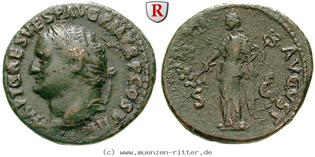 Klicken Sie auf das Bild um es auf Ihrem Rechner zu speichern titus-as/57734.jpg