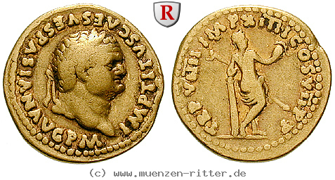 titus-aureus/31128.jpg