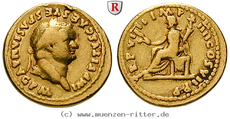 titus-aureus/62329.jpg