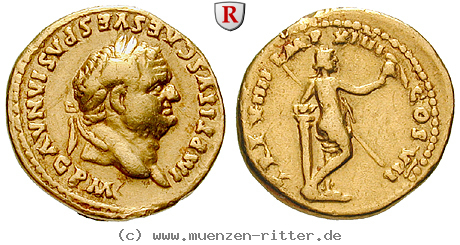 titus-aureus/74554.jpg