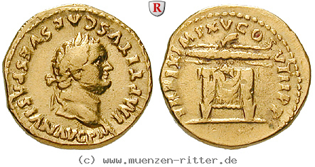 titus-aureus/76581.jpg