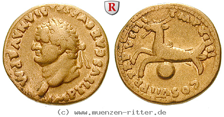 titus-aureus/91604.jpg