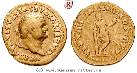 titus-aureus/96768.jpg