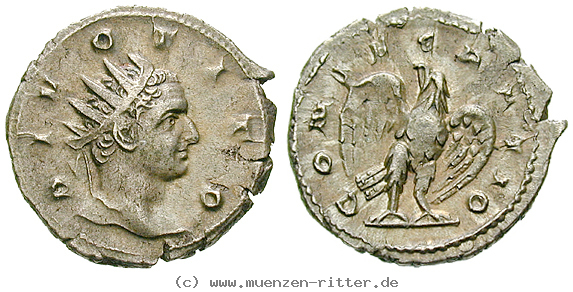 titus-caesar-antoninian/47822.jpg