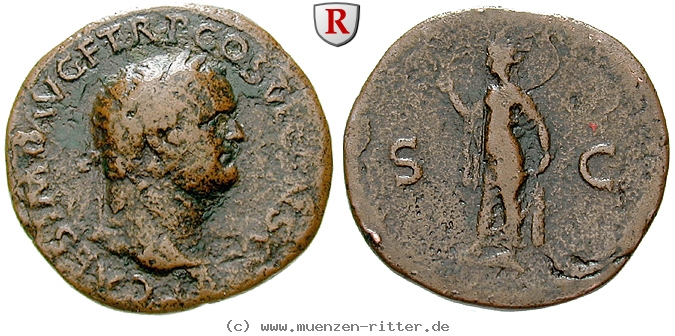 titus-caesar-as/100535.jpg