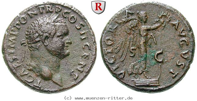 titus-caesar-as/34126.jpg