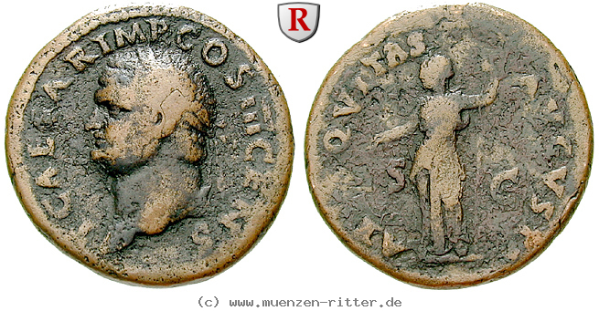 titus-caesar-as/47078.jpg