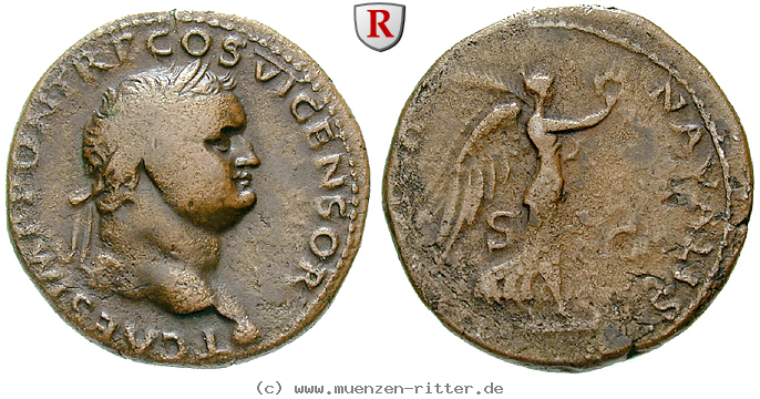 titus-caesar-as/48941.jpg